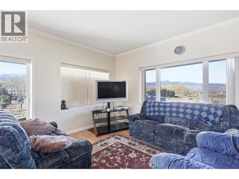 Photo 11 of 1559 STEELHEAD Road, Cherry Creek/Savona, Kamloops