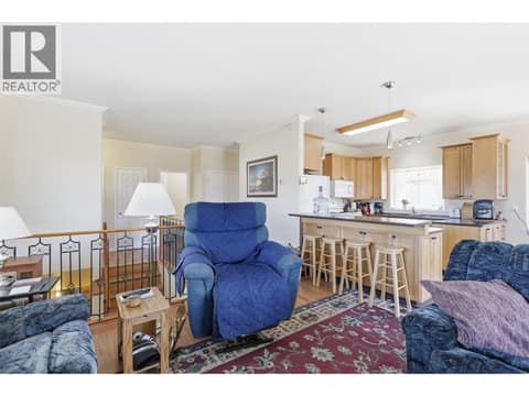 Photo 12 of 1559 STEELHEAD Road, Cherry Creek/Savona, Kamloops