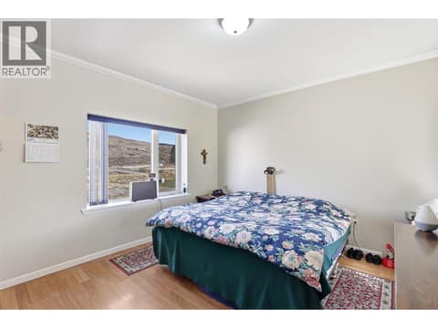 Photo 13 of 1559 STEELHEAD Road, Cherry Creek/Savona, Kamloops