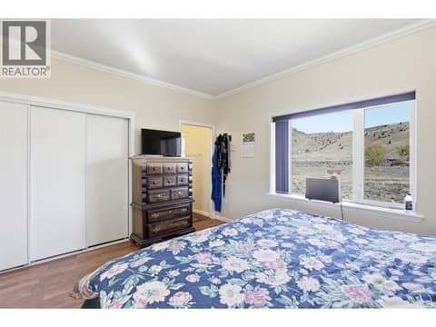 Photo 14 of 1559 STEELHEAD Road, Cherry Creek/Savona, Kamloops