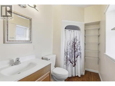 Photo 15 of 1559 STEELHEAD Road, Cherry Creek/Savona, Kamloops