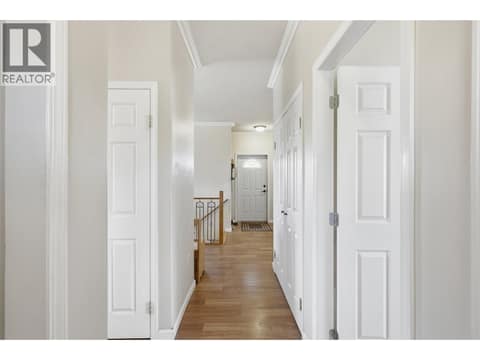 Photo 16 of 1559 STEELHEAD Road, Cherry Creek/Savona, Kamloops