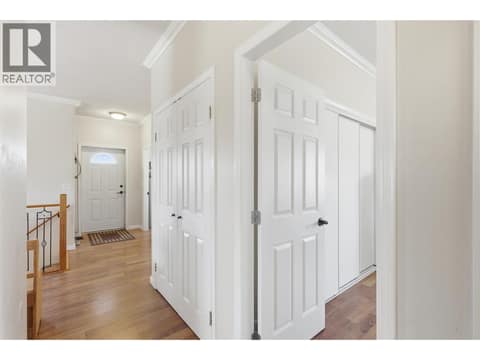Photo 17 of 1559 STEELHEAD Road, Cherry Creek/Savona, Kamloops