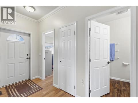 Photo 18 of 1559 STEELHEAD Road, Cherry Creek/Savona, Kamloops