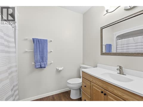 Photo 19 of 1559 STEELHEAD Road, Cherry Creek/Savona, Kamloops