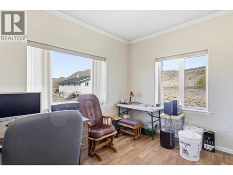 Photo 20 of 1559 STEELHEAD Road, Cherry Creek/Savona, Kamloops
