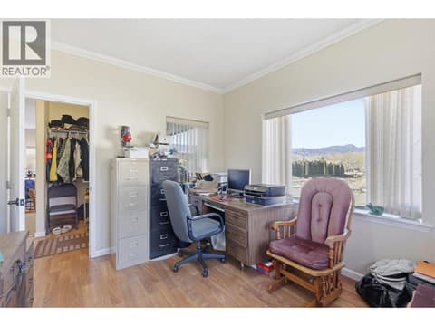 Photo 21 of 1559 STEELHEAD Road, Cherry Creek/Savona, Kamloops