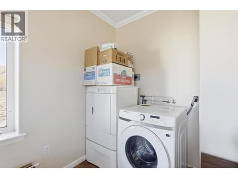 Photo 22 of 1559 STEELHEAD Road, Cherry Creek/Savona, Kamloops