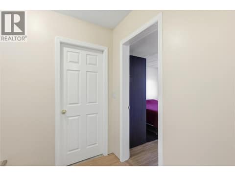 Photo 23 of 1559 STEELHEAD Road, Cherry Creek/Savona, Kamloops