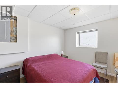 Photo 24 of 1559 STEELHEAD Road, Cherry Creek/Savona, Kamloops