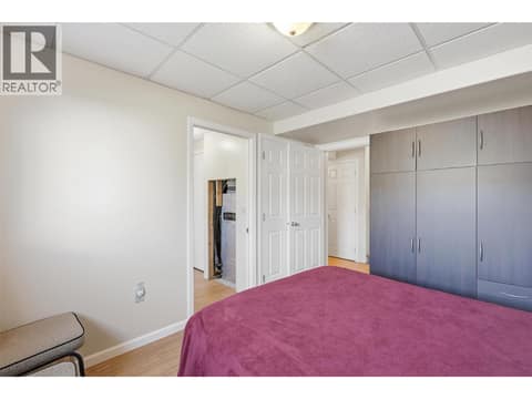 Photo 25 of 1559 STEELHEAD Road, Cherry Creek/Savona, Kamloops