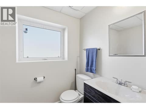 Photo 27 of 1559 STEELHEAD Road, Cherry Creek/Savona, Kamloops