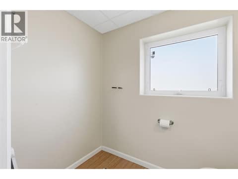 Photo 28 of 1559 STEELHEAD Road, Cherry Creek/Savona, Kamloops