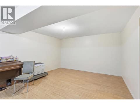 Photo 29 of 1559 STEELHEAD Road, Cherry Creek/Savona, Kamloops