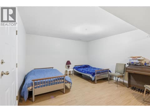 Photo 30 of 1559 STEELHEAD Road, Cherry Creek/Savona, Kamloops