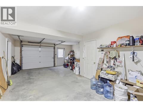Photo 31 of 1559 STEELHEAD Road, Cherry Creek/Savona, Kamloops