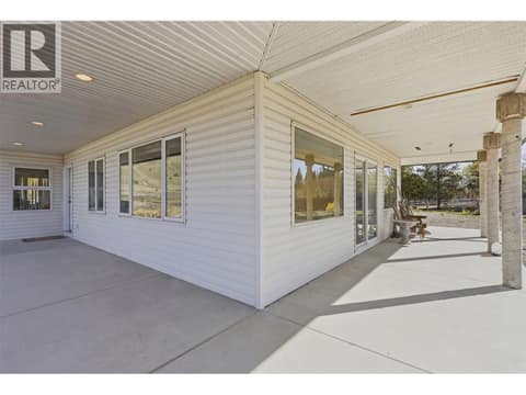 Photo 33 of 1559 STEELHEAD Road, Cherry Creek/Savona, Kamloops