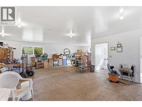 Photo 34 of 1559 STEELHEAD Road, Cherry Creek/Savona, Kamloops