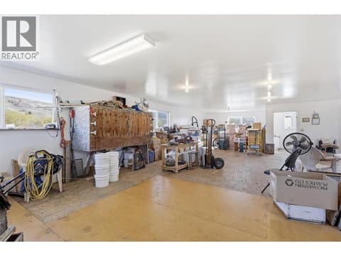 Photo 36 of 1559 STEELHEAD Road, Cherry Creek/Savona, Kamloops