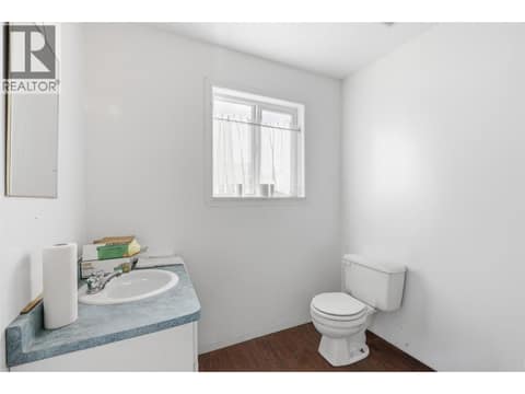 Photo 37 of 1559 STEELHEAD Road, Cherry Creek/Savona, Kamloops
