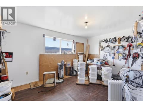 Photo 38 of 1559 STEELHEAD Road, Cherry Creek/Savona, Kamloops