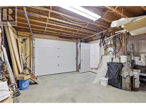 Photo 41 of 1559 STEELHEAD Road, Cherry Creek/Savona, Kamloops