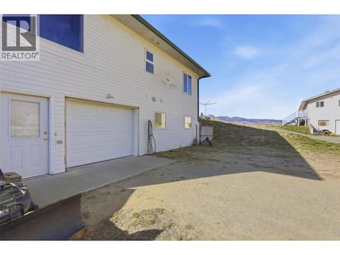 Photo 43 of 1559 STEELHEAD Road, Cherry Creek/Savona, Kamloops