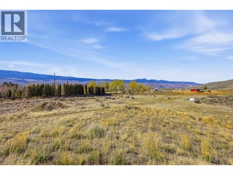 Photo 44 of 1559 STEELHEAD Road, Cherry Creek/Savona, Kamloops