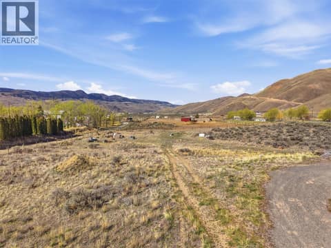 Photo 47 of 1559 STEELHEAD Road, Cherry Creek/Savona, Kamloops