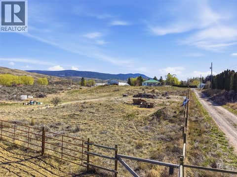 Photo 48 of 1559 STEELHEAD Road, Cherry Creek/Savona, Kamloops