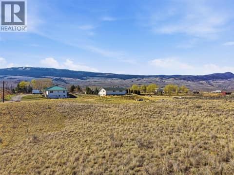 Photo 49 of 1559 STEELHEAD Road, Cherry Creek/Savona, Kamloops