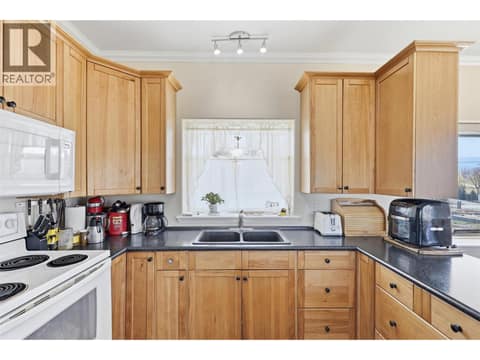 Photo 5 of 1559 STEELHEAD Road, Cherry Creek/Savona, Kamloops