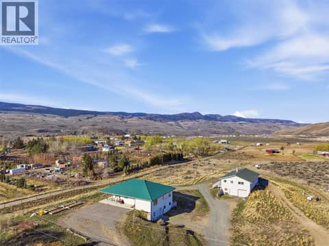 Photo 53 of 1559 STEELHEAD Road, Cherry Creek/Savona, Kamloops