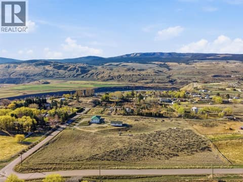 Photo 57 of 1559 STEELHEAD Road, Cherry Creek/Savona, Kamloops