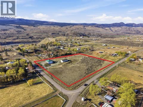 Photo 59 of 1559 STEELHEAD Road, Cherry Creek/Savona, Kamloops