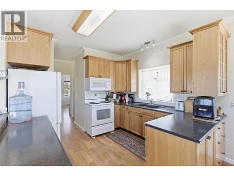 Photo 6 of 1559 STEELHEAD Road, Cherry Creek/Savona, Kamloops