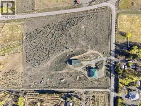Photo 60 of 1559 STEELHEAD Road, Cherry Creek/Savona, Kamloops