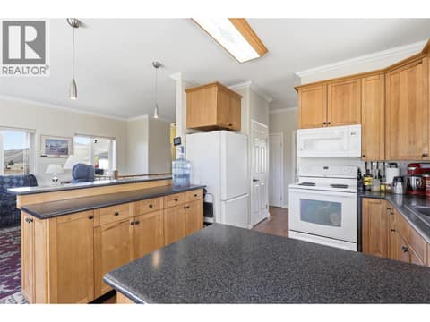 Photo 7 of 1559 STEELHEAD Road, Cherry Creek/Savona, Kamloops
