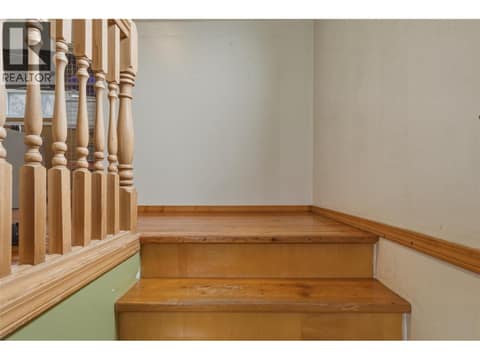 Photo 14 of 4864 South Grandview Flats Road, Armstrong/ Spall., Spallumcheen