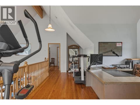 Photo 15 of 4864 South Grandview Flats Road, Armstrong/ Spall., Spallumcheen
