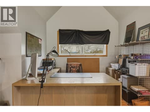 Photo 16 of 4864 South Grandview Flats Road, Armstrong/ Spall., Spallumcheen