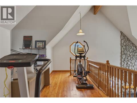 Photo 17 of 4864 South Grandview Flats Road, Armstrong/ Spall., Spallumcheen