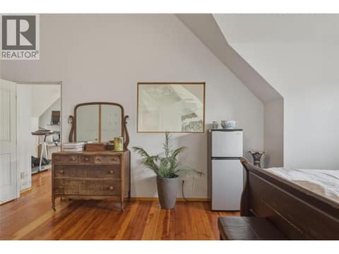Photo 23 of 4864 South Grandview Flats Road, Armstrong/ Spall., Spallumcheen