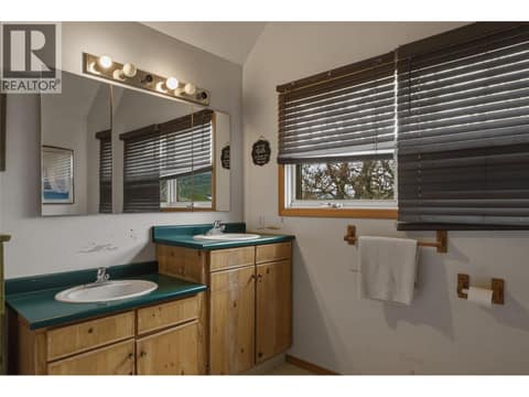 Photo 24 of 4864 South Grandview Flats Road, Armstrong/ Spall., Spallumcheen