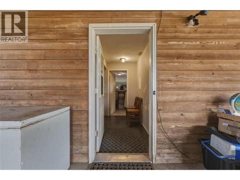 Photo 25 of 4864 South Grandview Flats Road, Armstrong/ Spall., Spallumcheen