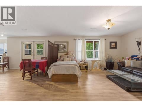 Photo 26 of 4864 South Grandview Flats Road, Armstrong/ Spall., Spallumcheen