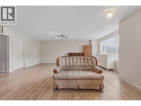 Photo 29 of 4864 South Grandview Flats Road, Armstrong/ Spall., Spallumcheen