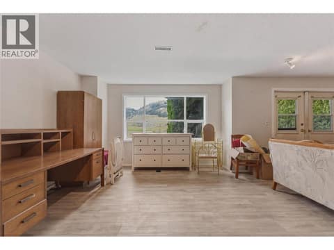 Photo 30 of 4864 South Grandview Flats Road, Armstrong/ Spall., Spallumcheen