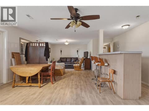 Photo 31 of 4864 South Grandview Flats Road, Armstrong/ Spall., Spallumcheen