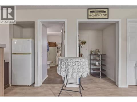 Photo 32 of 4864 South Grandview Flats Road, Armstrong/ Spall., Spallumcheen